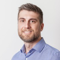 Luiz Bellini avatar image