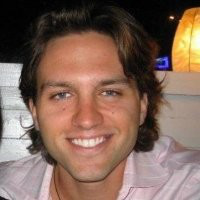 Peter Fernandez avatar image