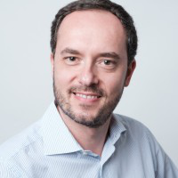 Paulo Carletti avatar image