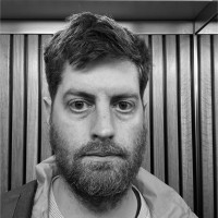 John Haggis avatar image