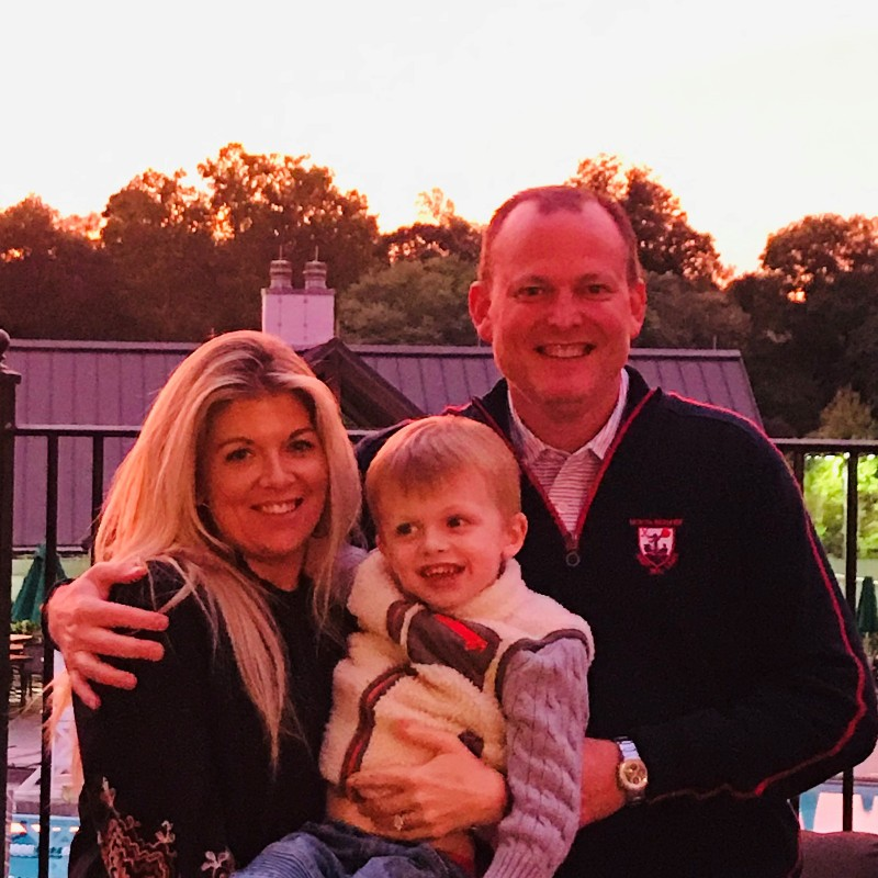 David Midkiff avatar image