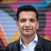 Ankush Agarwal avatar image