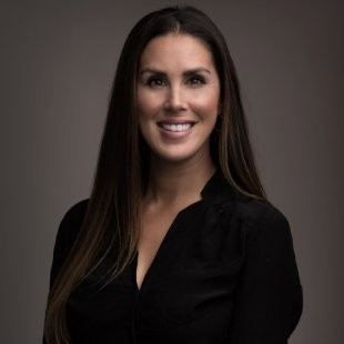 Joanna Fankhauser avatar image