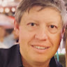Jesse Russell avatar image