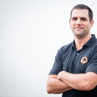 Dan Andrews avatar image