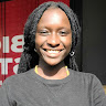 Ruth Kwara avatar image