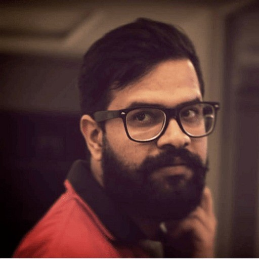 Ashwarya Keshwani avatar image