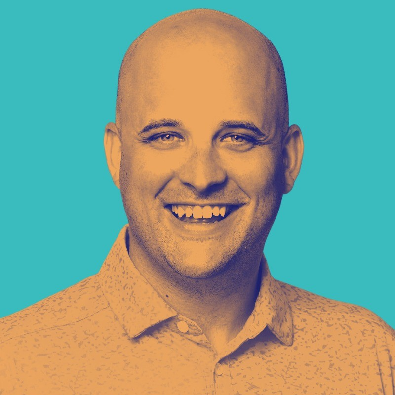 Tyler Lindley avatar image