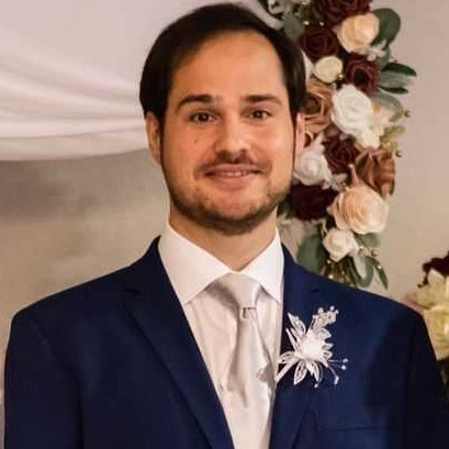 Nicholas Hanna avatar image