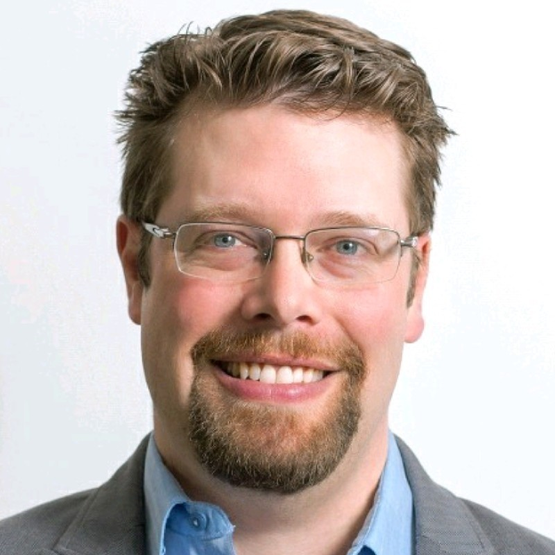 Nick Duggan avatar image