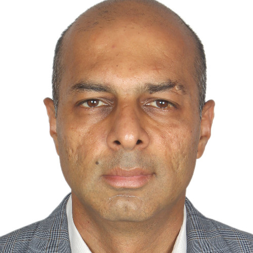 Anand Jhingan avatar image