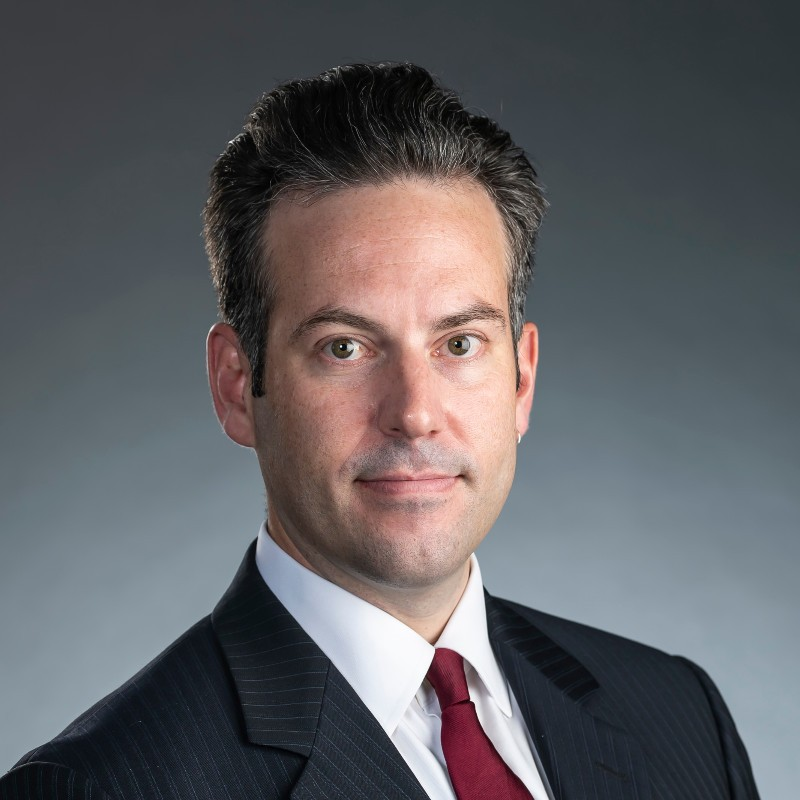 Bryce Cartwright avatar image