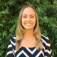 Ashley Stewart avatar image