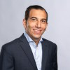 Chadi Shehata avatar image