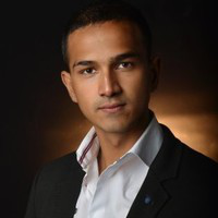 Jaser Faruq avatar image