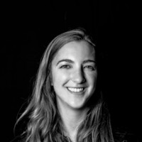 Miranda Koenig avatar image