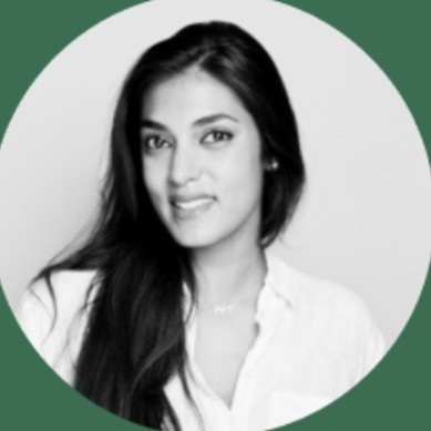 Sangita Shukla avatar image