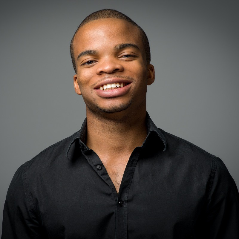 Ogheneovo Dibie avatar image