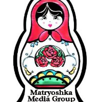 Allison Sinclair avatar image