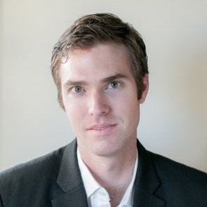 Ryan Kissick avatar image