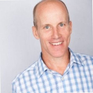 Jeffrey Doyle avatar image