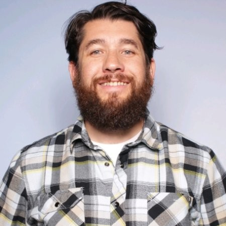 Kent Riggs avatar image