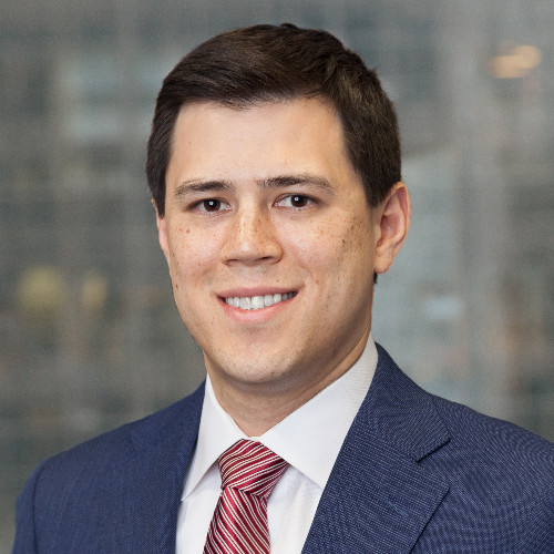 Dai Wai Chin Feman avatar image