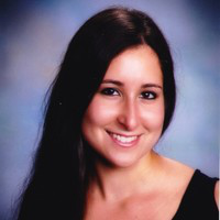 Amanda Levine avatar image