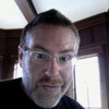 Christopher Hayes avatar image