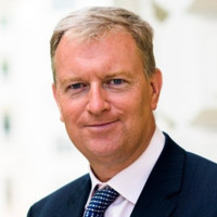 Russ Cummings avatar image