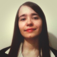 Daniela Fernandes avatar image