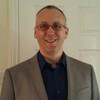 Ian MSc avatar image