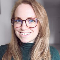 Kari Tidd avatar image