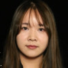 Profile Image for Kim Do