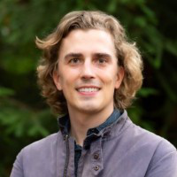 Gunnar Aasen avatar image