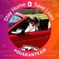 Libby Buss avatar image