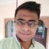 Jatin Agarwal avatar image