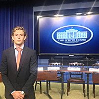 Saachi Cywinski avatar image