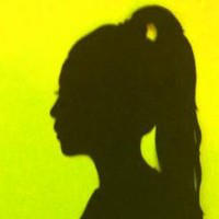 Jing Li avatar image