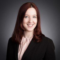 Eliska Macnerova avatar image