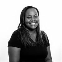 Marquita Bearden-Allen avatar image