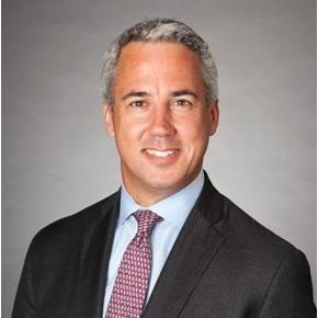 Charlie Adams avatar image