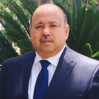 Jesse Garcia avatar image