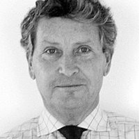 Richard More avatar image