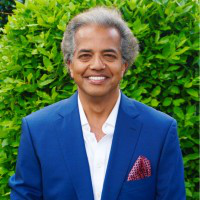 Debu Purkayastha avatar image