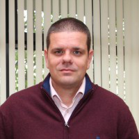 Veselin Stoilov avatar image