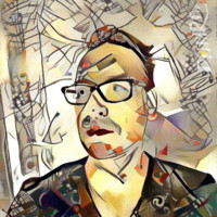 Michael Kopp avatar image