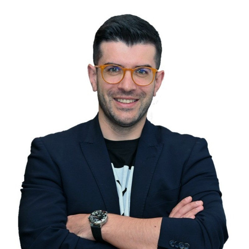 Valentin Maior ✅️ avatar image