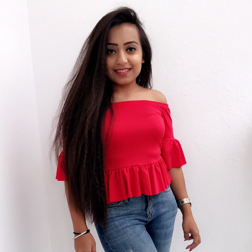 Divya Bedi avatar image