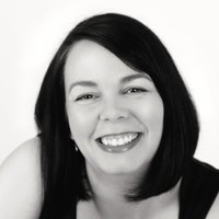 Dawn Muddyman, PhD avatar image